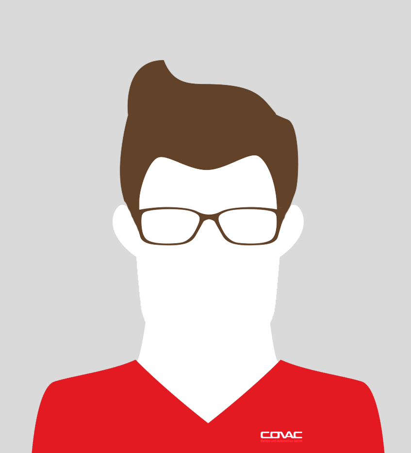 Markus Trepte